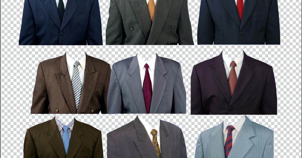 Suit tie coat blazer psd download কোর্ট, সুইট, ব্লেজার