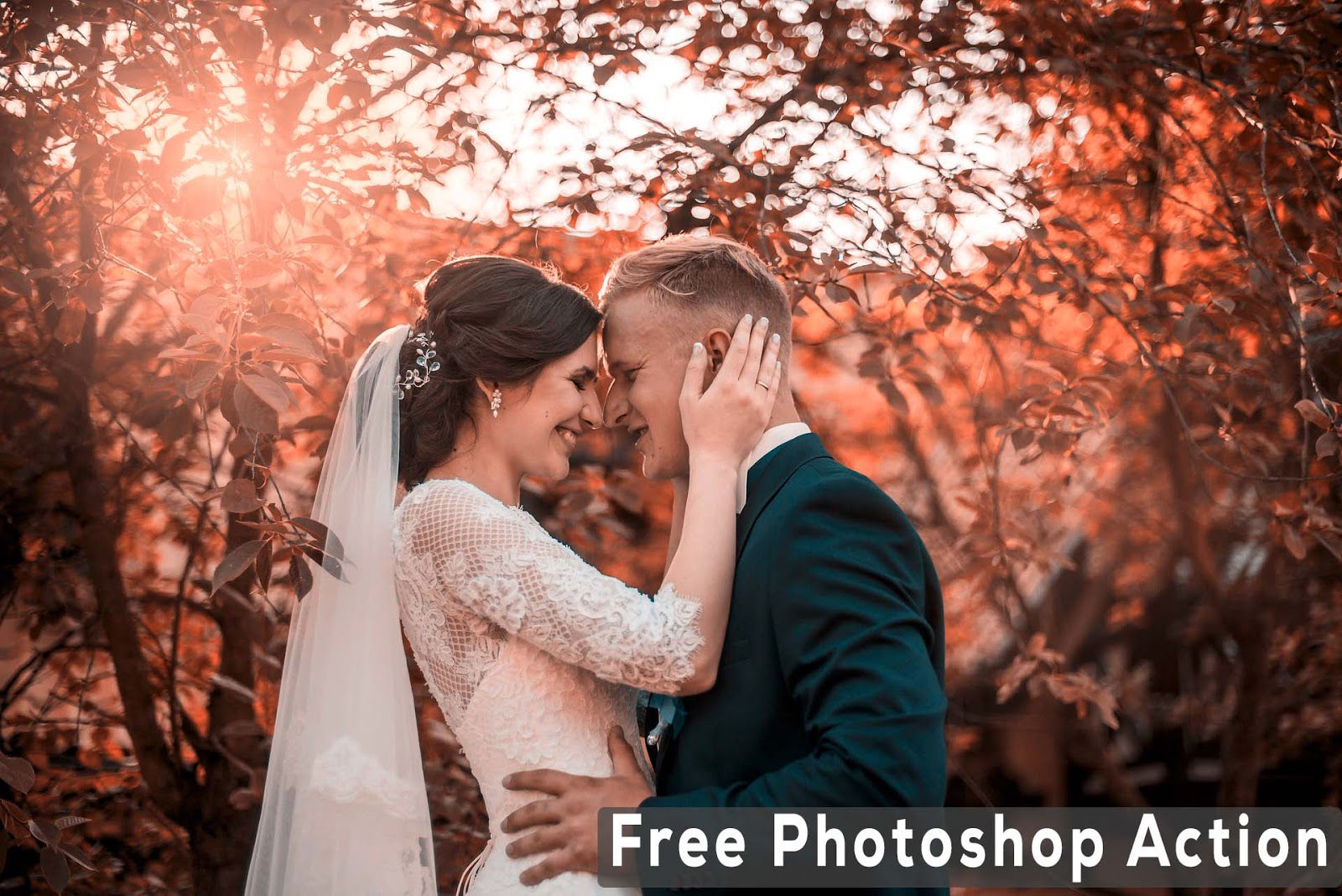 Cyan BlueOrange RedTeal Orange Color Grades Free