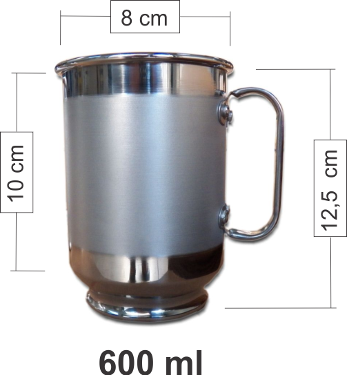 curso grátis de sublimação e filmes de recorte Lançamento