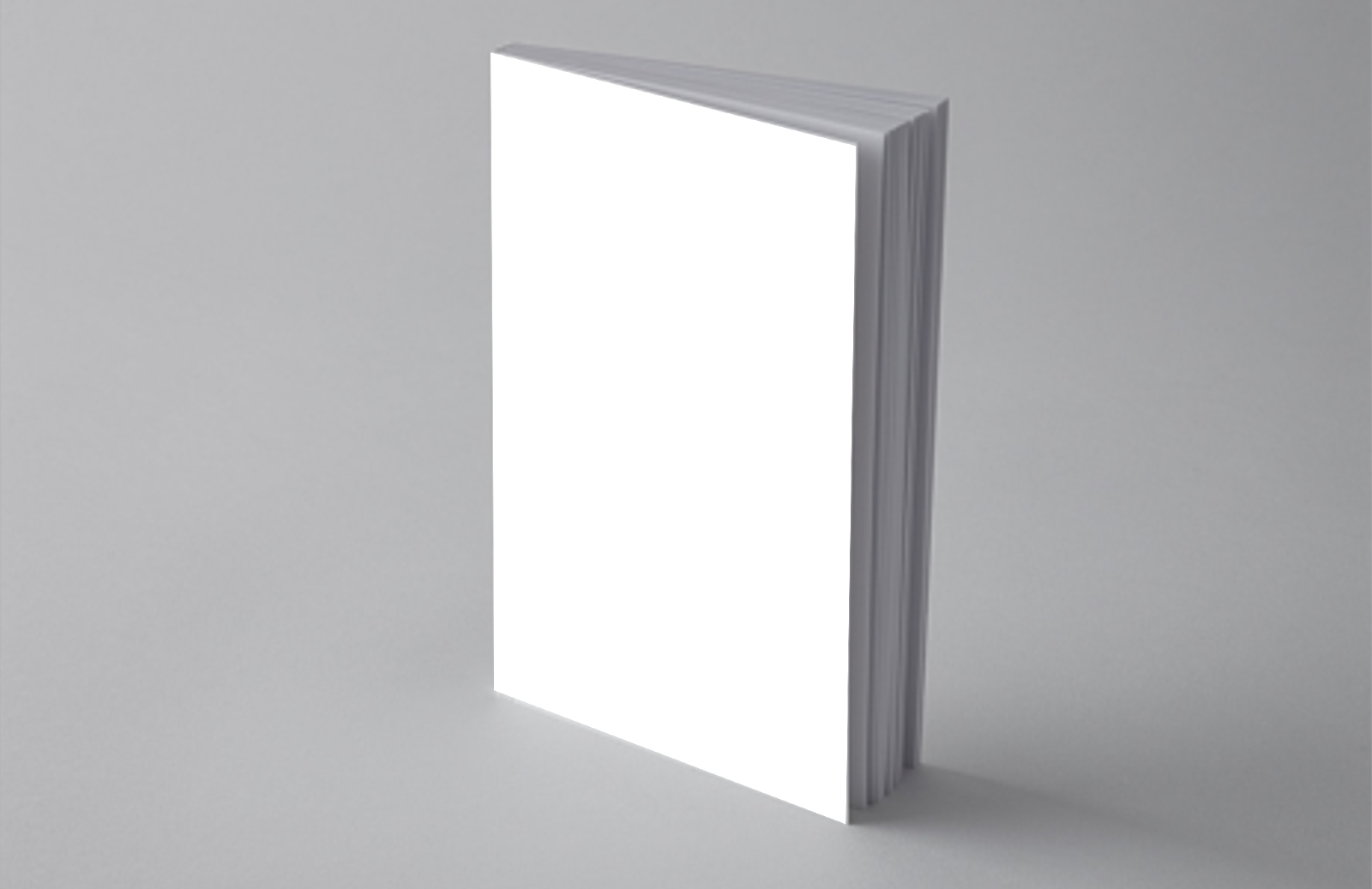 What Clip Art Free Mockups in Gimp