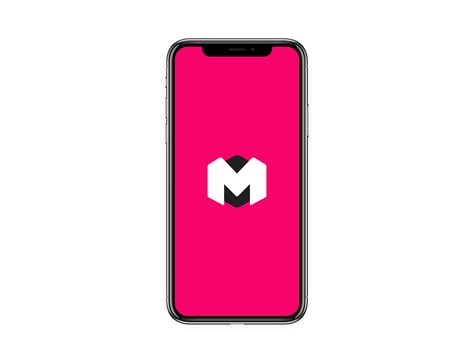 Phone Mockup Png Free