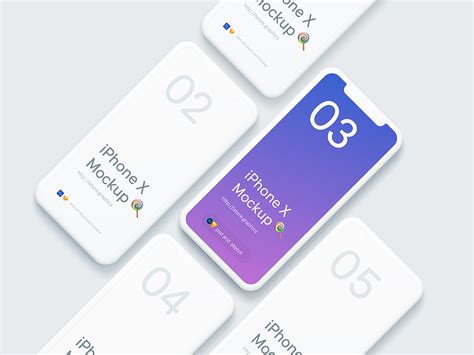 Sketch App Iphone&nbsp;Mockup