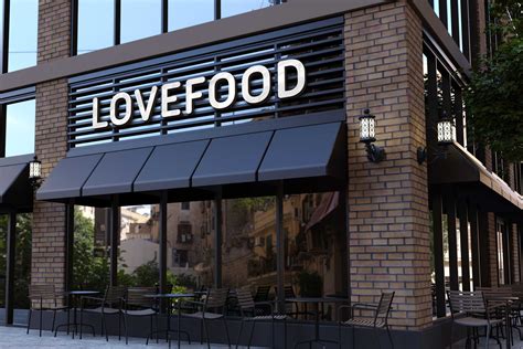 Free Coffee Shop&nbsp;Mockup