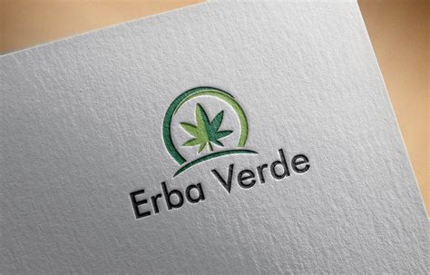 Download Logo Mockup&nbsp;Files