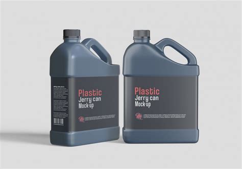 Where Can I Find Free&nbsp;Mockups