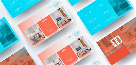 Powerpoint Mockup Psd