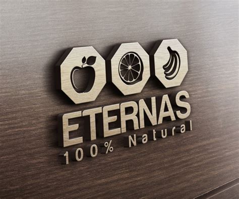 Psd Mockups Free&nbsp;Download