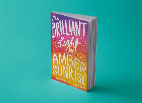 Free Paperback Book&nbsp;Mockup