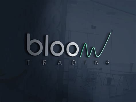 Window Logo Mockup&nbsp;Psd